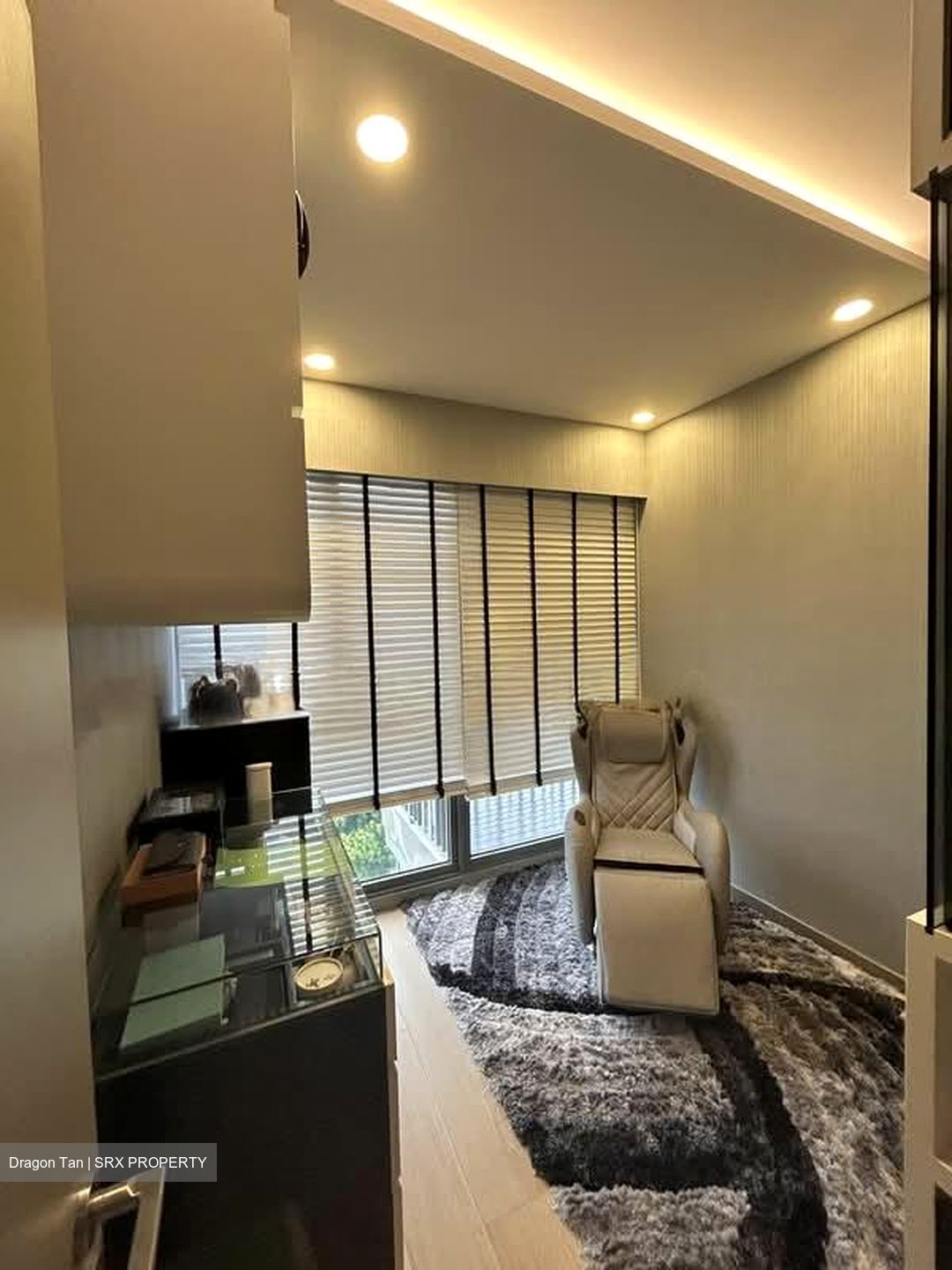 Northwave (D25), Condominium #547176151